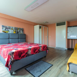 Wamelstraat 116 – Foto 14