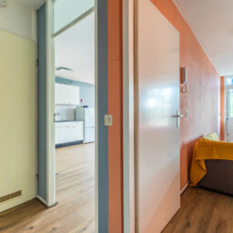 Wamelstraat 116 – Foto 15