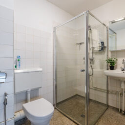 Wamelstraat 116 – Foto 17