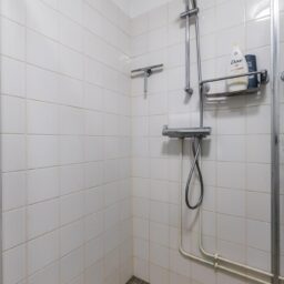 Wamelstraat 116 – Foto 16