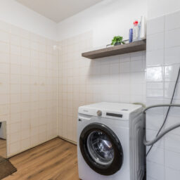 Wamelstraat 116 – Foto 19