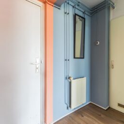 Wamelstraat 116 – Foto 20