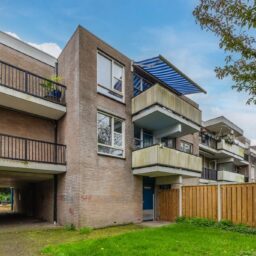 Wamelstraat 116 – Foto 21