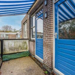 Wamelstraat 116 – Foto 23