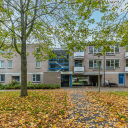 Wamelstraat 116 – Foto 24