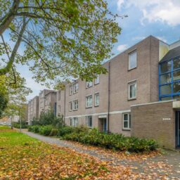 Wamelstraat 116 – Foto 26