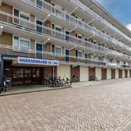 Hoeksewaard 81 – Foto 21