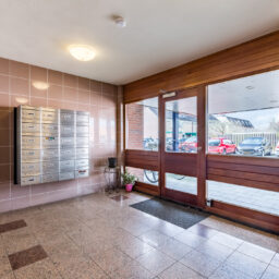 Hoeksewaard 81 – Foto 19