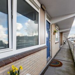 Hoeksewaard 81 – Foto 18