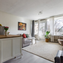 Hoeksewaard 81 – Hoofdfoto