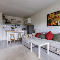 Hoeksewaard 81 – Foto 6