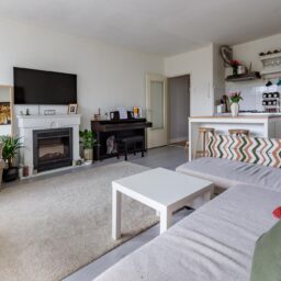 Hoeksewaard 81 – Foto 5