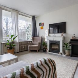 Hoeksewaard 81 – Foto 7