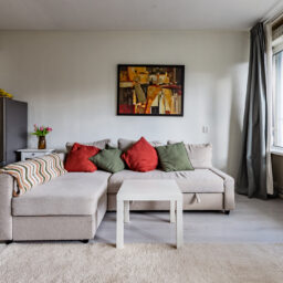 Hoeksewaard 81 – Foto 12