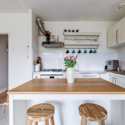 Hoeksewaard 81 – Foto