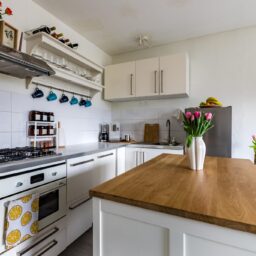 Hoeksewaard 81 – Foto 3