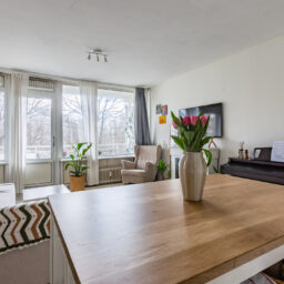 Hoeksewaard 81 – Foto 4