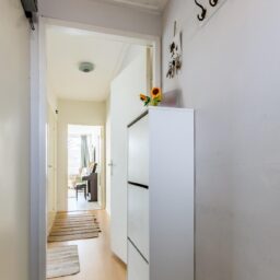 Hoeksewaard 81 – Foto 9