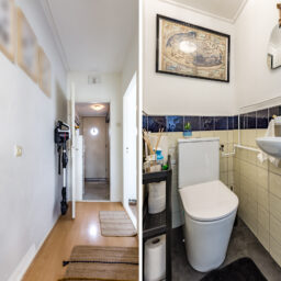 Hoeksewaard 81 – Foto 15