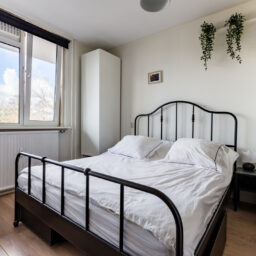 Hoeksewaard 81 – Foto 22