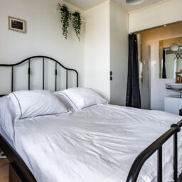 Hoeksewaard 81 – Foto 14