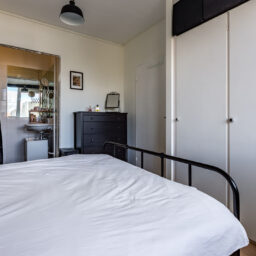 Hoeksewaard 81 – Foto 20