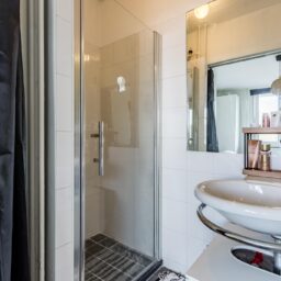 Hoeksewaard 81 – Foto 23