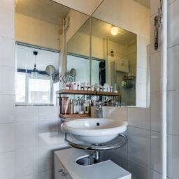 Hoeksewaard 81 – Foto 11