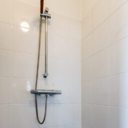 Hoeksewaard 81 – Foto 13