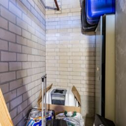 Hoeksewaard 81 – Foto 10