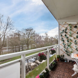 Hoeksewaard 81 – Foto 2