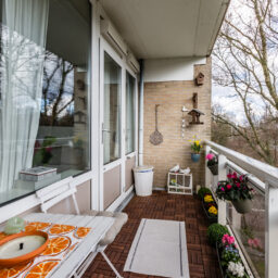 Hoeksewaard 81 – Foto 17