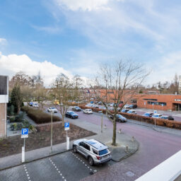 Hoeksewaard 81 – Foto 8