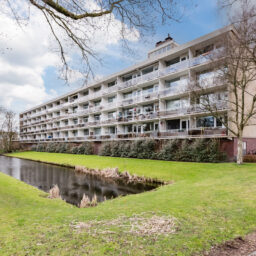 Hoeksewaard 81 – Foto 16