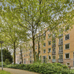 Oostenburgerpark 72 – Foto 21