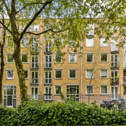 Oostenburgerpark 72 – Foto 16