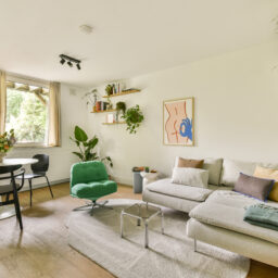 Oostenburgerpark 72 – Foto 9