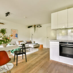 Oostenburgerpark 72 – Foto 10