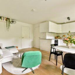 Oostenburgerpark 72 – Foto 5