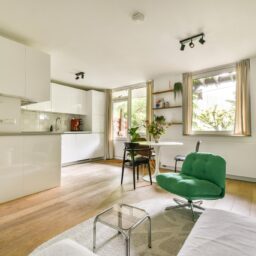 Oostenburgerpark 72 – Hoofdfoto