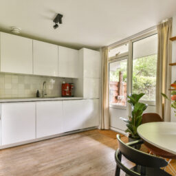 Oostenburgerpark 72 – Foto 11