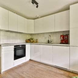 Oostenburgerpark 72 – Foto 2