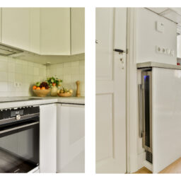 Oostenburgerpark 72 – Foto 12