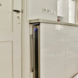 Oostenburgerpark 72 – Foto 8