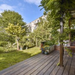 Oostenburgerpark 72 – Foto 4