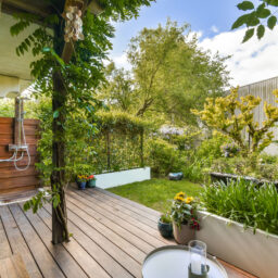 Oostenburgerpark 72 – Foto 6