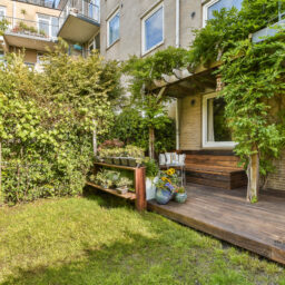 Oostenburgerpark 72 – Foto 7