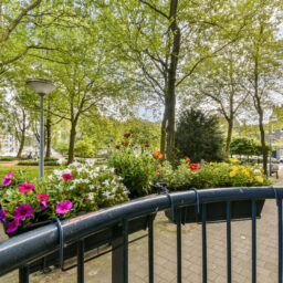 Oostenburgerpark 72 – Foto 13