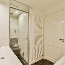 Oostenburgerpark 72 – Foto 20