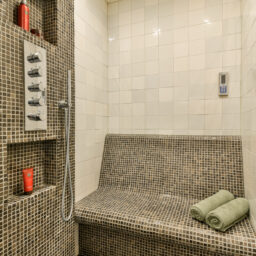 Oostenburgerpark 72 – Foto 15